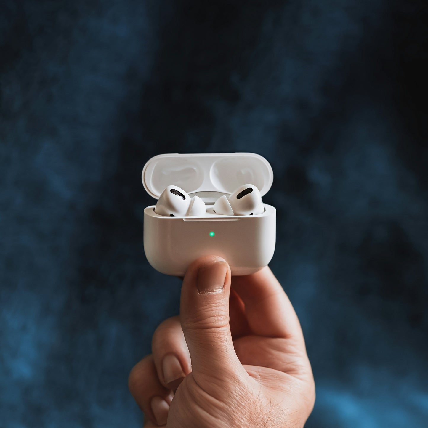 AirPods Pro 2ª Generación