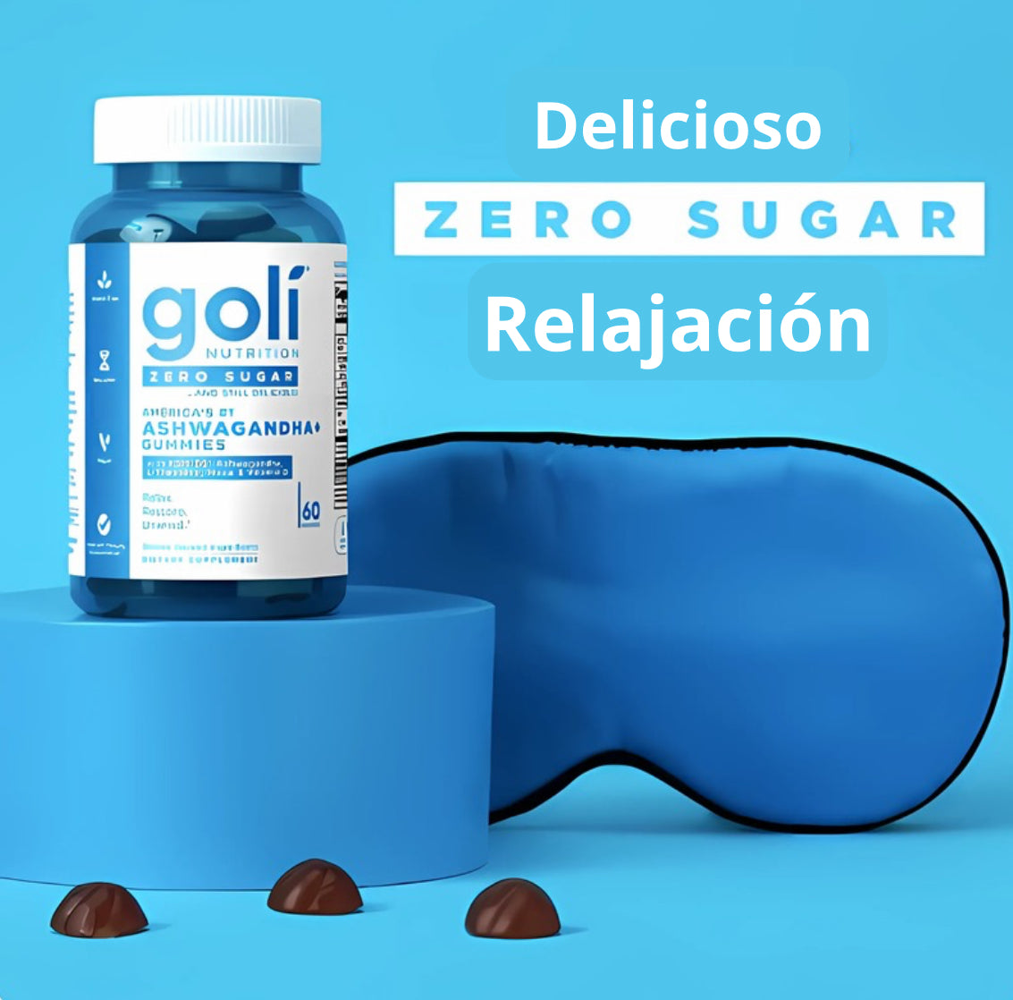 El Mejor Trío 0 AZÚCAR