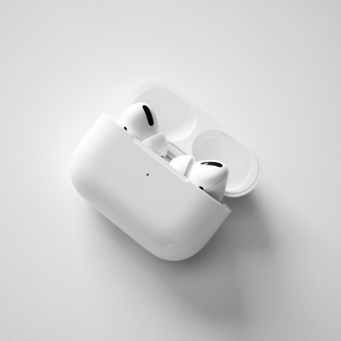 AirPods Pro 2ª Generación