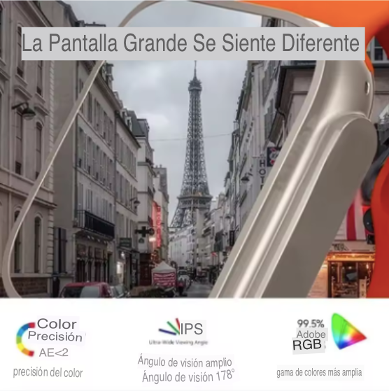 Smartwatch serie 10 con pantalla 2.2 pulgadas