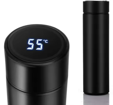 Termo Ultra Razor - Mantén la Temperatura