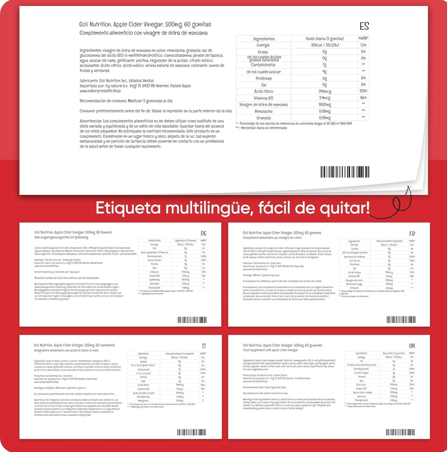 El Mejor Trío 0 AZÚCAR
