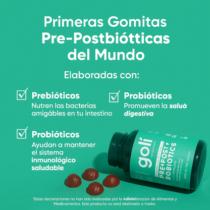 El Mejor Trío 0 AZÚCAR