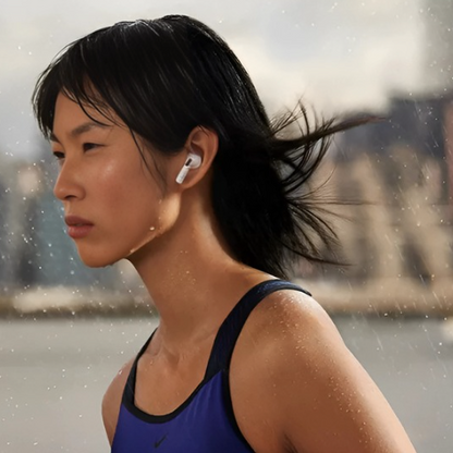 AirPods Pro 2ª Generación