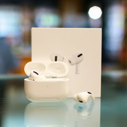 AirPods Pro 2ª Generación