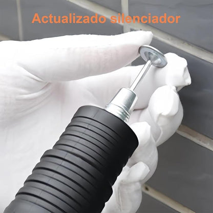 CLAVEX PRO - Pistola de Clavos