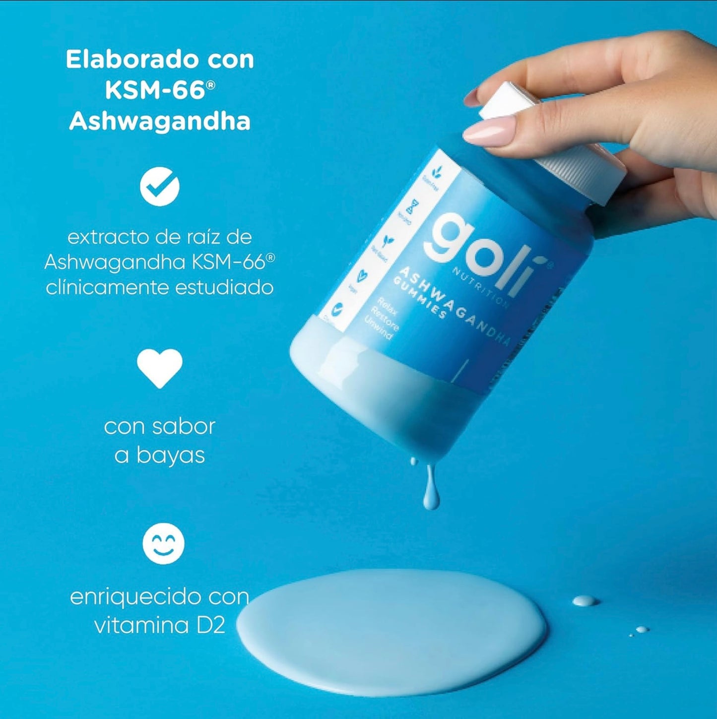 El Mejor Trío 0 AZÚCAR