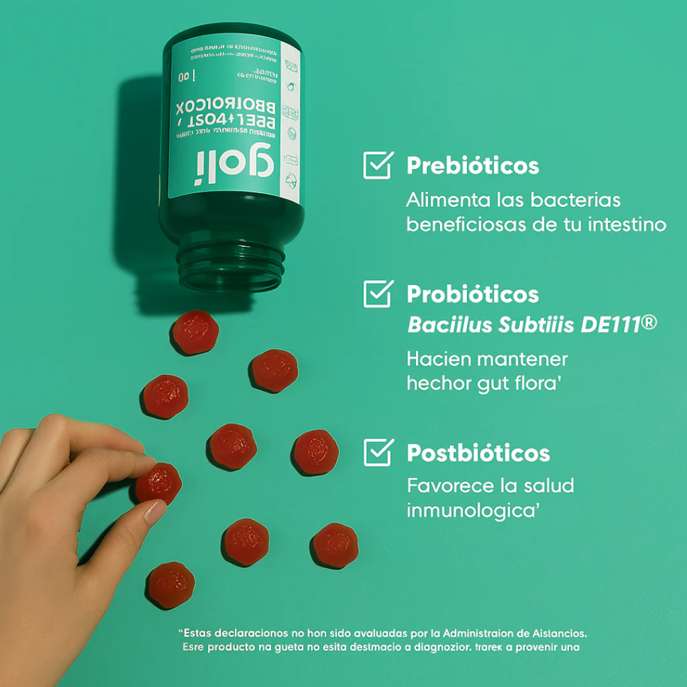 El Mejor Trío 0 AZÚCAR