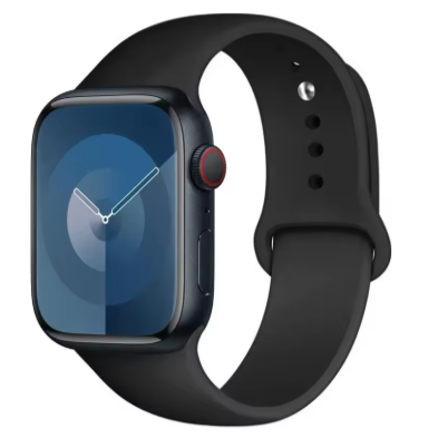 PREMIUM Smartwatch Serie 10