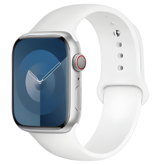 PREMIUM Smartwatch Serie 10