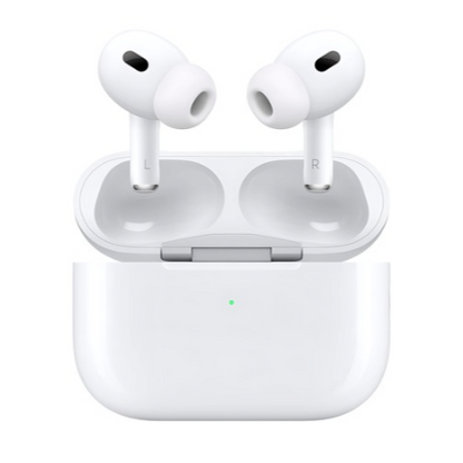 AirPods Pro 2ª Generación
