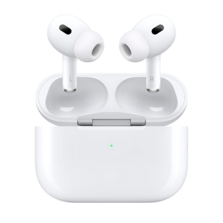 AirPods Pro 2ª Generación