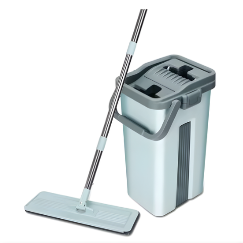 MopaPlus - Mopa Fregona 8L