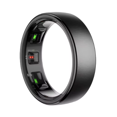 Anillo inteligente Oura