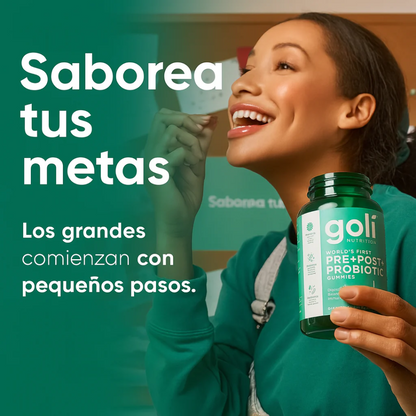 El Mejor Trío 0 AZÚCAR