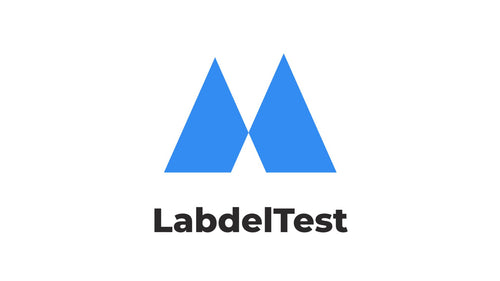 LabdelTest