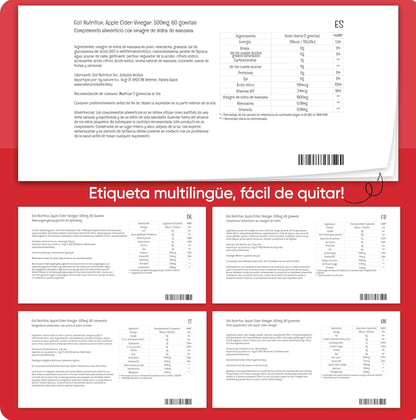 El Mejor Trío 0 AZÚCAR
