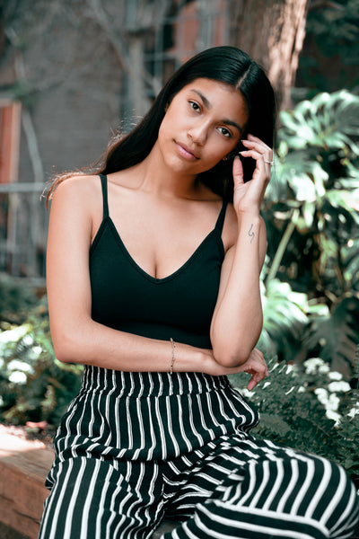 rachel.mat
